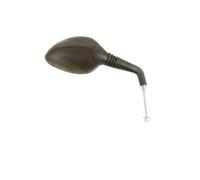 Retro Scooter Droit Vicma Adaptable Elyseo 50/125 -Homologue Ce-