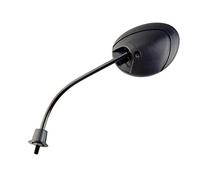 Retro Scooter Gauche teknix Compatible avec Piaggio Zip 50 2009- /keeway Focus/Matrix/f-AC -homol