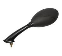 Retro scooter gauche vicma adapt. 50/100/125 fly 2005- 2011 /boulevard - m8x125 n/a G