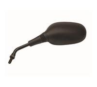 RETRO SCOOTER GAUCHE VICMA ADAPT. BOOSTER/BW'S -HOMOLOGUE CE-