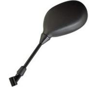 Retro scooter gauche vicma adapt. kisbee 2 et 4 temps/vivacity 3 n/a G