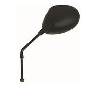 RETRO SCOOTER GAUCHE VICMA ADAPT. SQUAB/TREKKER M8/125-HOMOLOGUE CE-