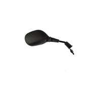 Retro Scooter/Maxi Scooter Droit Vicma Adaptable Peugeot 50/125 Tweet -Homologue Ce-