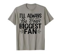 Rétro Soccer Mom Plus Grand Fan Sideline Cheer Game Day Mother T-Shirt