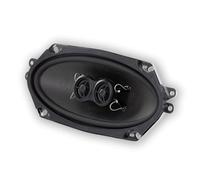 Retro Sound R-410N - Système coaxial 2 voies