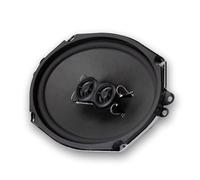 Retro Sound R-69N - Système coaxial 2 voies