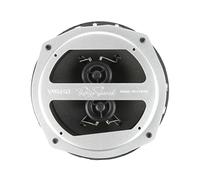 Retro Sound VWMSB6 Haut-parleur coaxial 16,5 cm