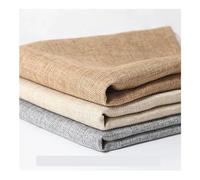 Retro Speaker Cloth - Vintage Style Acoustic Fabric for Classic Audio Equipment, Replacement Grill Cover with Authentic Aesthetic & Protection