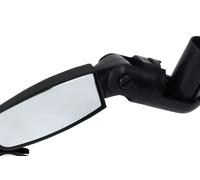 RETRO"SPIN" FIX EMBOUT CINTRE - C8562004 - 3420584740012