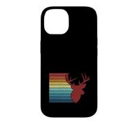 Rétro Taxidermiste Outils Animaux Amoureux Taxidermie Coque pour iPhone 14