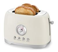 Retro Toaster 2 slot