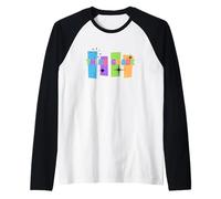 rétro troisième année génial mathématiques lecture grammaire enseignant Manche Raglan