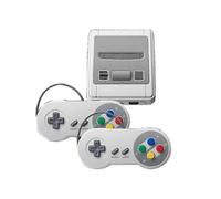 Retro TV Game Console 621 Games HDMI Connection Supports 4K Dual Joysticks