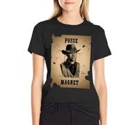 Retro-TV-Series-Streethawk-Street-Hawk-Retro-Motor-Bike-T-Shirt-Gift-Tee-for-Women