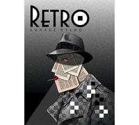 Retro £ukasz Ry³ko (Buch auf Polnisch)