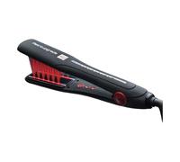 Rétro Upgrade Plaque 142C Infrarrojos noir