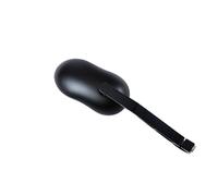 RETROVISOR ERGOTEC M88 DCHO/IZQ. BRAZO CORTO 130mm