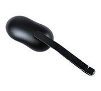 RETROVISOR ERGOTEC M88 DCHO/IZQ. BRAZO CORTO 130mm