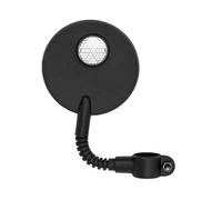 RETRO VELO GAUCHE DROIT