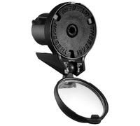 Retroviseur the beam corky noir