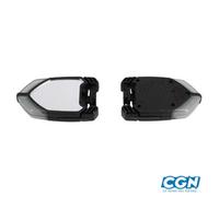 RETRO VELO/TROTTINETTE CLIGNOTANT VISAIA BIKE QLIR (PAIRE)- PRIX NET