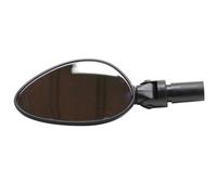 RETRO VELO ZEFAL GAUCHE/DROITE CYCLOP (VTT,VTC,CYCLO-LOISIR)