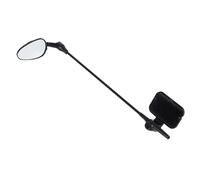 RETRO VELO ZEFAL Z EYE (FIXATION CASQUE)