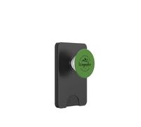 Retro Waymaker Promise Keeper Miracle Worker Christian Faith PopSockets PopWallet pour MagSafe