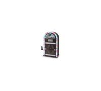 Inovalley retro32 jukebox vinyle cd fm bluetooth