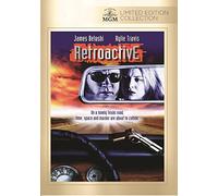 Retroactive