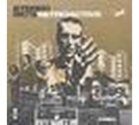 Stereo Mc's - Retro Active [Import]