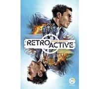 RetroActive