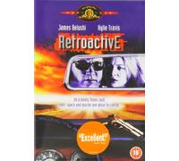 Retroactive [Import anglais]