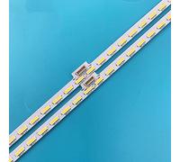 Rétroéclairage for téléviseur Sony 55 Pouces KD-55X8507C YLS_HRN55_7020_REV2 YLS_HAN55_7020_REV2 15521N SYV5541 KD-55X8505C 75.P3C08G001