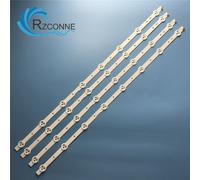 rétroéclairage Haute qaulité LEDs 8LEDs Sony TV 32 pouces, 620mm, KLV-32R421A, S320DB3-1, SVG320AE1, REV3, 130107, KLV-32R426A, S320DB3-1 Nipseyteko