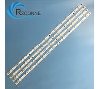 rétroéclairage Haute qaulité LEDs LT32E310, LM41-00041K, CY-GJ032BGLVXH, D4GE-320DC1-R1, CY-HH032AGLV2H, 32H4000, Nipseyteko