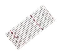 Rétroéclairage LED pour téléviseur LG Innotek 48 pouces, compatible NDSOEM, compatible KDL-48R480B, 48R483B, 48W585B, 48W600B, 48W605B, Lsy480hn01-001
