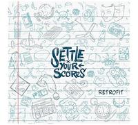 Retrofit