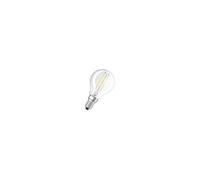 Bellalux 4058075115293 Lampe LED, Blanc , 2.8W