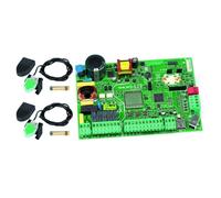 Retrofit kit safecoder et e145 - FAAC 390113