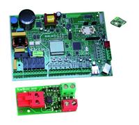 Retrofit kit simplifie e045 - FAAC 390113E
