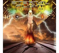Retrofuture