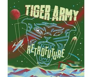 Retrofuture-Ltd/Coloured-