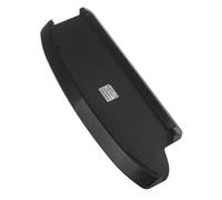 Retrogame Support de support de base verticale, support vertical pour PS3 Super Slim PlayStation 3 DOCK HOLD STAND HOLDER
