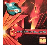 Retroglide