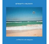 Der Urlaub Hat Nicht Stattgefunden