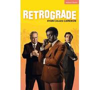 Retrograde