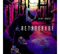 Point North - Retrograde