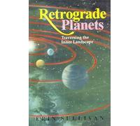 Retrograde Planets: Traversing the Inner Landscape