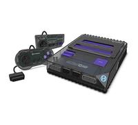 Retron 2 HD Console de Jeu - Snes , Nintendo, Tout Neuf